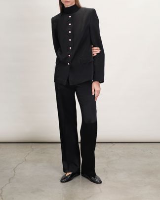 Купить Брюки LESYANEBO