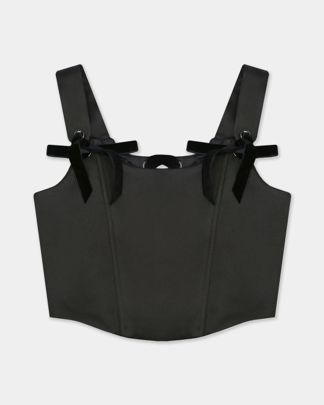 Купить Жилет DAN MARALEX
