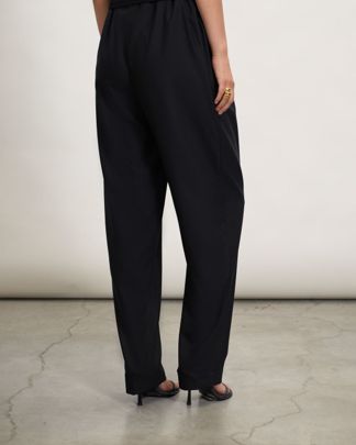 Купить Брюки PERVERT