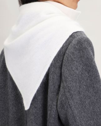 Купить Платок CANOE