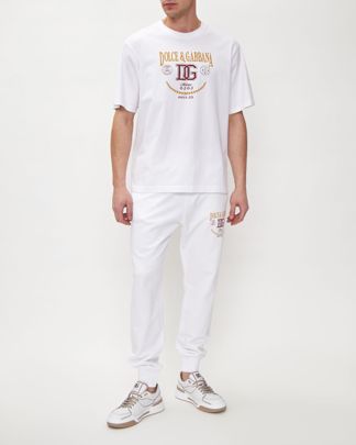 Купить Футболка DOLCE & GABBANA