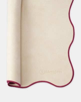 Купить Плейсмат 45х33 см LIBERTY JONES