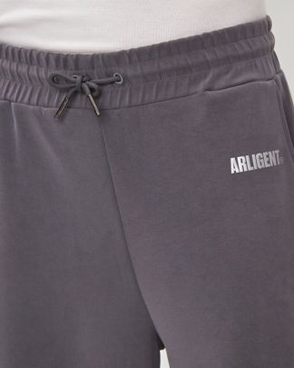 Купить Брюки ARLIGENT