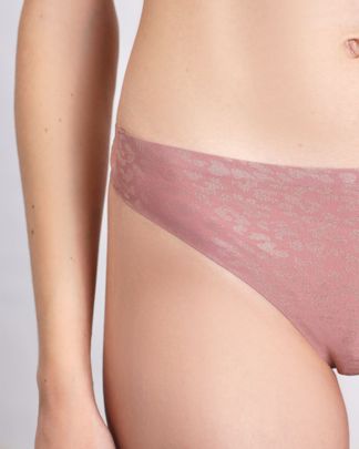 Купить Трусы CHANTELLE