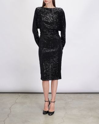 Купить Платье EMILIA DELLORO