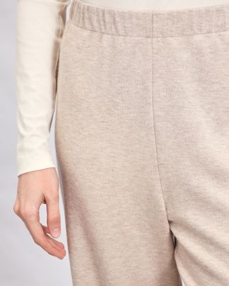 Купить Брюки LOGINOVA