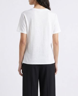 Купить Футболка WEEKEND MAX MARA