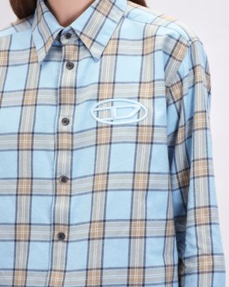 Купить Рубашка DIESEL