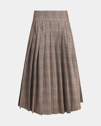 Купить Юбка LESYANEBO