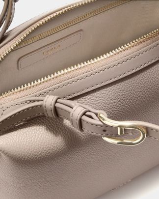 Купить Сумка FURLA