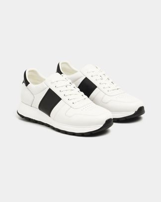 Купить Кроссовки FARGONI