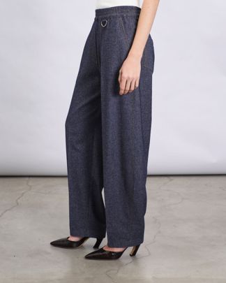 Купить Брюки HISTORY ONE