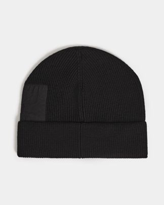 Купить Шапка CP COMPANY