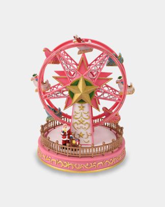 Купить Декор новогодний KAEMINGK