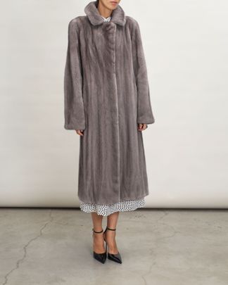 Купить Шуба SENCELLERIE