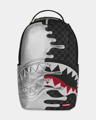 Купить Рюкзак SPRAYGROUND