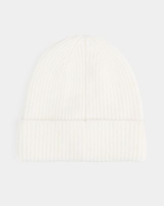 Купить Шапка CANOE