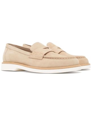 Купить Туфли SANTONI