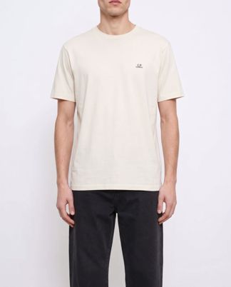 Купить Футболка CP COMPANY MEN
