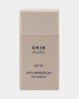 Купить Тональный крем для лица skin impression 203 SHIK