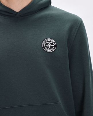 Купить Худи BML