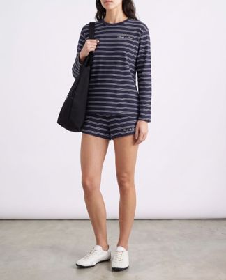 Купить Шорты SPORTY&RICH