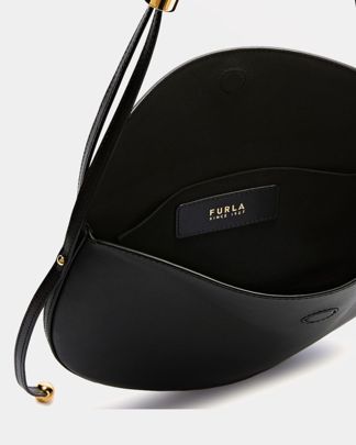 Купить Сумка FURLA