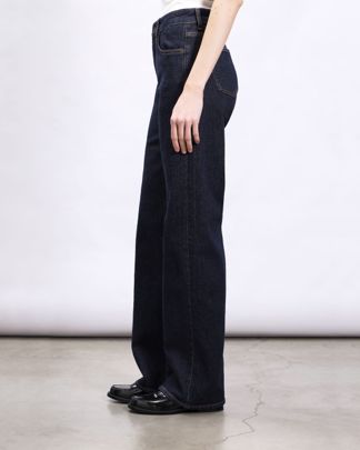 Купить Джинсы ROCKABI