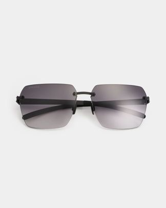 Купить Очки GRESSO MEN EYEWEAR