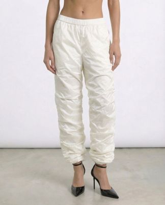 Купить Брюки WALK OF SHAME