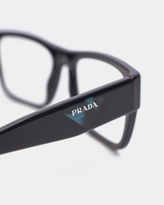 Купить Оправа PRADA EYEWEAR