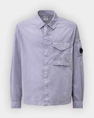 Купить Ветровка CP COMPANY