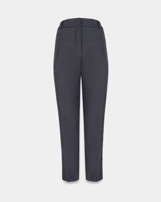 Купить Брюки WEEKEND MAX MARA