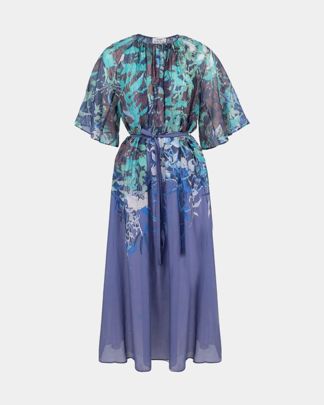 Купить Платье FORTE FORTE