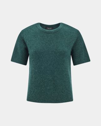 Купить Джемпер FREE AGE