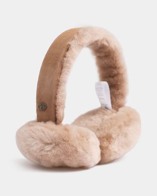 Купить Наушники EMU Australia