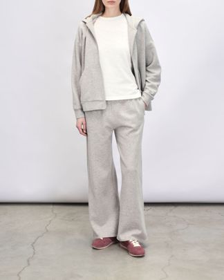 Купить Брюки DAILY REMINDER