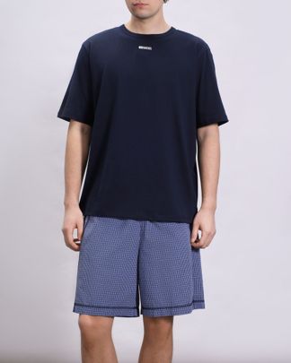 Купить Пижама DIESEL