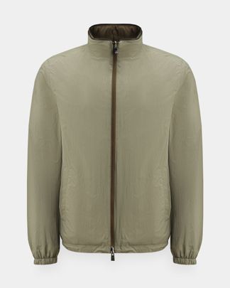 Купить Куртка CORNELIANI