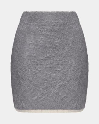 Купить Юбка BOTROIS