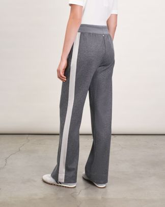 Купить Брюки LORENA ANTONIAZZI