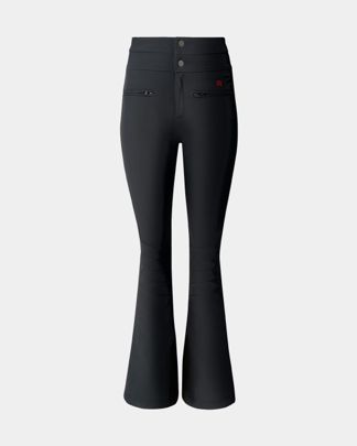 Купить Брюки PERFECT MOMENT