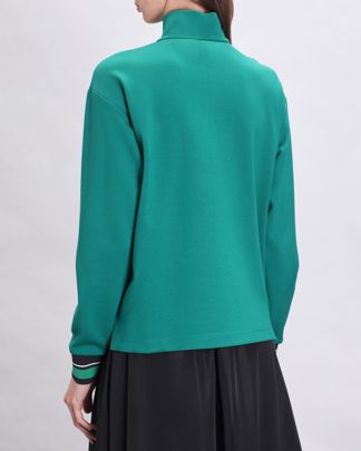 Купить Свитшот HISTORY ONE