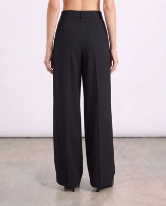 Купить Брюки WEEKEND MAX MARA