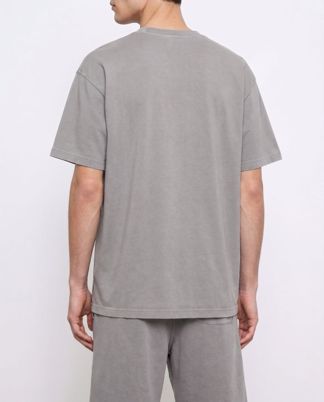 Купить Футболка CARHARTT WIP