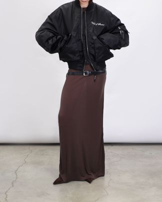 Купить Куртка WALK OF SHAME