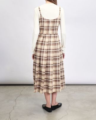 Купить Платье BOTROIS