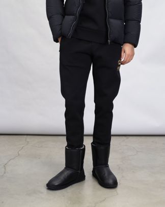 Купить Угги EMU Australia