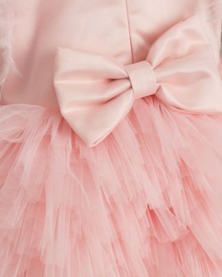 Купить Платье LeBukLe KIDS