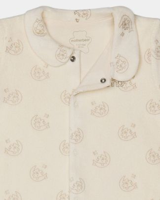 Купить Комбинезон MOTHERBEAR